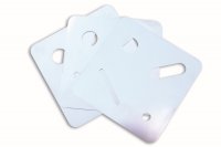 SHIM-MASK X 3 (1PC)
