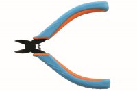 SIDE CUTTERS TUNGSTEN BLADE 5 (1PC)