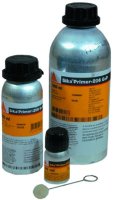 SIKA PRIMER 206 G+P 250ML (1ST)