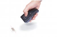 SINATEC ORDER TOOL LICENTIE PER JAAR (1ST) SINATEC ORDER TOOL LICENTIE PER JAAR (1ST)