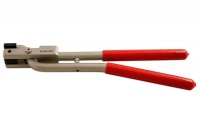 SKIN BEND TOOL (1PC)
