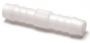 SLANGVERBINDER RECHT VERLOOP 8-4MM (10ST)