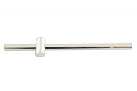 SLIDE SHAFT FOR 91953 (1PC)