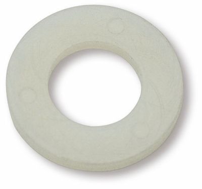 sluitring nylon