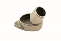 SMALL IRONING NOZZLE FOR 91774 (1PC)
