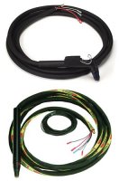 SNIJTOORTS CEBORA CP 40 HDA, 4-METER (1ST)