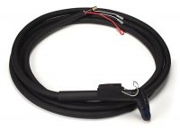 SNIJTOORTS CEBORA CP 41C MAR, 4-METER (1ST)