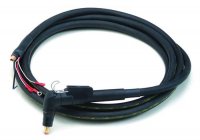 SNIJTOORTS CEBORA CP 95 C-HDA, 6-METER (1ST)