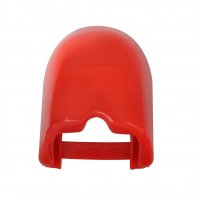 SOFT DOCK VOOR KOPPELING (1ST)