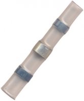 SOLDEERVERB 2-4,0MM BLAUW (20ST) SOLDEERVERB 2-4,0MM BLAUW (20ST)