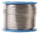 solder wire fc 40 tin60 lead 10mm 250 grams 1pc
