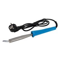 SOLDERING IRON 100W (1PC) SOLDERING IRON 100W (1PC)
