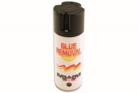 SOLVENT SPRAY FOR HOTMELT GLUE (1PC)