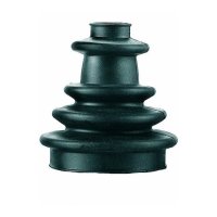 SOUFFLET DE CARDAN VOITURE SPÉCIFIQUE LONGUEUR=119MM (1PC) SOUFFLET DE CARDAN VOITURE SPÉCIFIQUE LONGUEUR=119MM (1PC)