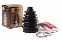 SOUFFLET UNIVERSEL GRAND 70MM-135MM (1PC) SOUFFLET UNIVERSEL GRAND 70MM-135MM (1PC)