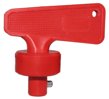 SPARE KEY FOR BL-SC29071 (1PC)