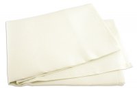 SPARKSHIELD (1PC)