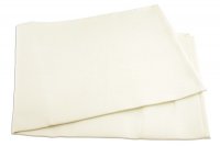 SPARKSHIELD DOOR (1PC)