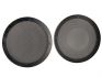 speaker gril for speakers with a diameter of 200 mm content 2 pieces 1pc