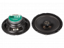 speakers 2way 165mm 100watt pair 1pc