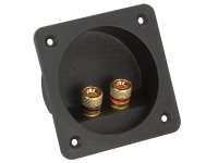 other audio accessories