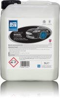 SPECIALIST WHEELCLEANER 5 L
