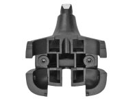 SPECIFIC ADAPTER FOR MIRROR MONITOR VOLKSWAGEN (1PC)