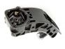 specifieke adapter voor spiegelmonitor bmw jaguar landrover mg porsche 1st