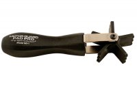 SPIN DOCTOR (1PC)
