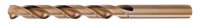 SPIRAALBOOR HSS-E COBALT 3,1MM (10ST)