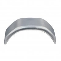 SPLASH SCREEN METALLIC ANGLE 14 INCH (2075) (1PC) SPLASH SCREEN METALLIC ANGLE 14 INCH (2075) (1PC)