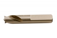 SPOT DRILL 8MM (1PC)