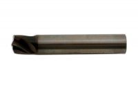 SPOTMATIC (BORON) DRILL 8MM - 46MM L (1PC)