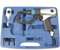 SPOTMATIC FOR BORON (1PC)