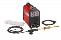 SPOTTER 2500 CEBORA, 400 VOLTS, SUPPORT INCLUS (1PC) SPOTTER 2500 CEBORA, 400 VOLTS, SUPPORT INCLUS (1PC)