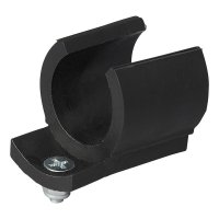 SPOUT MOUNTING SET FOR JERRY CAN 5L METAL (1PC) SPOUT MOUNTING SET FOR JERRY CAN 5L METAL (1PC)