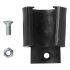 spout mounting set for jerry can 5l metal 1pc