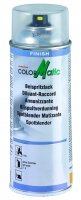 SPRAY COLORMATIC FIN (1PC) SPRAY COLORMATIC FIN (1PC)