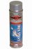 spray de soudure inox 500ml 1pc