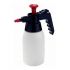 spraymatic 1 liter for brake cleaner 1pc