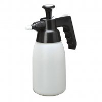 SPRAY-MATIC 1 LITER FOR RIMCLEANER (1PC) SPRAY-MATIC 1 LITER FOR RIMCLEANER (1PC)
