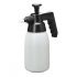 spraymatic 1 liter for rimcleaner 1pc