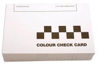 SPRAY OUT CARDS (100PCS)