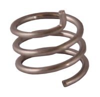 SPRING COIL WK 140-150 (10PCS)