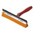 squeegee 20cm wooden hle 1pc