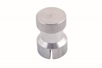 SQUIGGLY MAGNET (1PC)