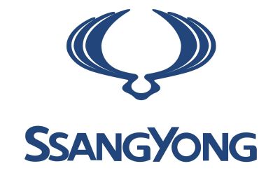 ssangyong