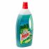 st marc express verf en allesreiniger 1250ml