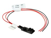 STABILIZER FOR REVERSE SIGNAL (1PC)