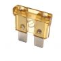 STANDARD BLADE FUSE ATO 5AMP (5PCS) STANDARD BLADE FUSE ATO 5AMP (5PCS)